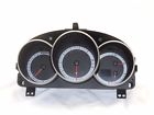 123175 Miles Mazda Speedometer Instrument