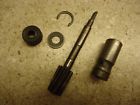 12435-369-00012 12431-333-010 Honda 74-76 Cb360