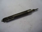 12431-413-781 Honda Nighthawk Cb Tach Drive Gear Cable Tachometer