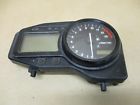 12441234 Honda Gauges Speedometer Tachometer