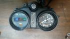 1255678 Honda Cb Gauges Instrument Cluster Speedometer Free Shipping