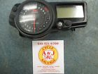 127024 Miles Chrysler 2004-2005 Pt