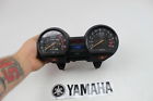 12r-8353h-00-00 Yamaha Oem Gauges Meter Speedo Tach