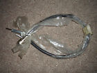 12r-83560-00 Yamaha Bike Motorcycle 1982-83 Xs