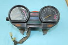 12r-83570-a0-00 Yamaha 1982-83 Xs400 Maxim