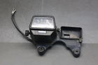 12v-83570-g0-00 Yamaha 1982 1983 Xt125