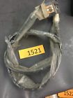 38619-86a 13-953 Cci Harley Davidson Oe Style Replica Clutch Cable Up Sportster