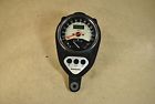 S054199-28a 13 Speedometer Vn900 Miles Custom 900 Gauge 2013 Kawasaki 48 Vulcan