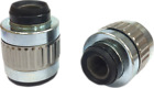1302-0633 Drag Specialties Swingarm Bushing Kit