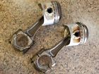 13032-046-hh Kawasaki Connecting Rod Assy