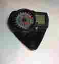 13071 2007 2008 07 08 Suzuki Gsxr 1000 Gauge Tach Rpm Speedometer Cluster Miles