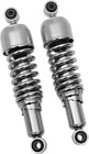 1310-1296 Drag Shocks Specialties Replacement Shock Absorbers