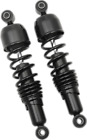 1310-1305 Drag Shocks Specialties Replacement Shock Absorbers