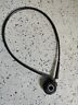 131179002375 Honda Speedometer And Cable