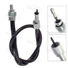 13164912362g7x0j Maxauto Tachometer Tach Cable