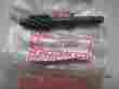 13226-005 Kawasaki S1 S2 S3 Kh250 Kh400 Tachometer Gear Shaft B13