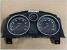 13267552 Unbranded Original Instrument Cluster Vauxhall Zafira New