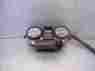 13321 Honda 1982 Vf 750 V45 Magna Gauges Stock