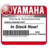 137-21761-00-00 137-21761-00 Yamaha Nos Oem Level Gauge Qty