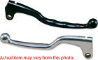 14-0526 Motion Pro Brake Lever