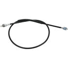 175-250-450-550-650-750 140188 Parts Unlimited Pu Speedometer