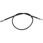 140189 Parts Unlimited Pu Speedometer