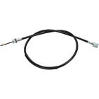 600-gsx-r750 140190 Parts Unlimited Pu Speedometer Cable Suzuki Katana