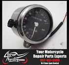 14024-1096 Kawasaki Oem Gauge Cluster