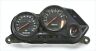 14024-1918 Kawasaki Ninja Working Gauge Cluster Speedometer Off Running