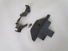 25008-1115 14025-1744 Kawasaki Vulcan Vn750