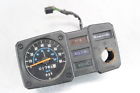 14025-1870 25005-1135 Not Specified Kawasaki Speedometer