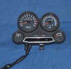 14025-1878 Kawasaki 1984-1986 Zx900 Speedometer