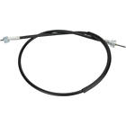 100-125-175-250-360-400 140257 Parts Unlimited Pu Speedometer Cable Yamaha