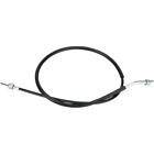 140260 Parts Unlimited Pu Speedometer Cable Yamaha