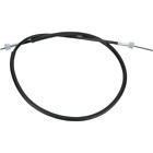 1100-maxim 140261 Parts Unlimited Pu Speedometer Cable Yamaha Virago