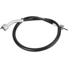 140279 Parts Unlimited Pu Tachometer Cable Yamaha Maxim