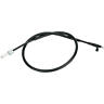 600-pacific 140346 Parts Unlimited Pu Speedometer Cable Honda Cbr