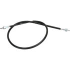 250-450-500-750-1000-1100 140347 Parts Unlimited Pu Speedometer Cable Honda