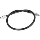 200-350-360-500-650-750-900 140352 Parts Unlimited Pu Tachometer Cable Honda