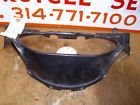 14090-1289 Kawasaki Speedometer Panel Note Crack In Pictures