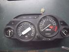14090-1554 25005-1728 Kawasaki 97-05 Ninja