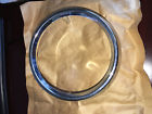 14090-1603 Kawasaki Zrx1100 Speedometer Or