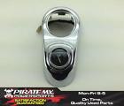 14090-1624 Kawasaki Vulcan Vn1500 Chrome