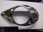 14091-0091 03-08 Kawasaki Vulcan 1600