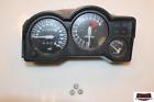 14091-0127 Kawasaki Ninja Speedo Tach Gauges Display Speedometer