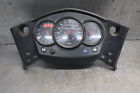 14091-0723 Not Specified Kawasaki Klr Gauges Meter Speedo Tach Cluster