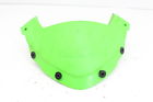 14091-0878-6z Not Specified Kawasaki Ninja Speedo Tach Gauges Display Cover