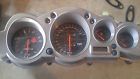 14091-1487 Kawasaki 2002-2005 Zzr1200 Zx1200c