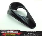 14091-1730-h8 Kawasaki Vulcan 900 Classic