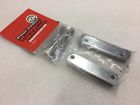 Fa14-23-26-c 1410-0109 Paul Yaffe Bagger Nation Front Fender Adapters